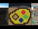 World's Greatest Places Mosaics 3