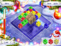Xmas Blox