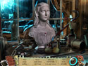 Youda Mystery: The Stanwick Legacy