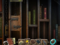 Youda Mystery: The Stanwick Legacy
