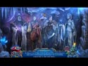 Yuletide Legends: Frozen Hearts