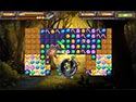 Zombie Solitaire 2: Chapter 1