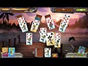 Zombie Solitaire 2: Chapter 1